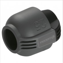 Gardena Sprinkler-System -Koncový kus 25 mm, 2778-20