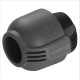 Gardena Sprinkler-System -Koncový kus 25 mm, 2778-20