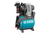 GARDENA 3000/4 eco domáca vodáreň 24l, 1753-20