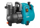 GARDENA 4000/5 Comfort záhradné čerpadlo 1732-20