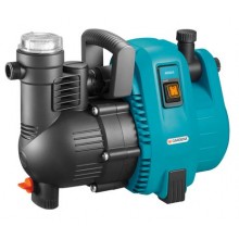 GARDENA 4000/5 Comfort záhradné čerpadlo 1732-20