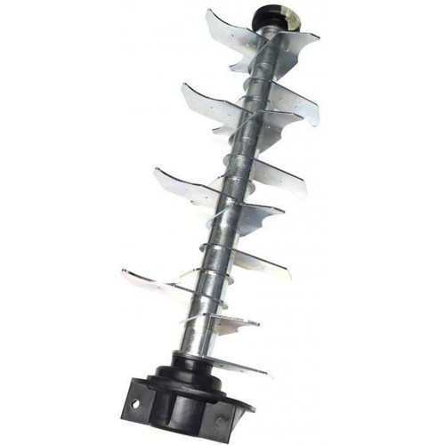 GARDENA valec s nožmi 4062-00.820.00