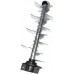 GARDENA valec s nožmi 4062-00.820.00