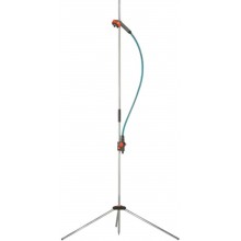 GARDENA Trio záhradná sprcha, 960-20