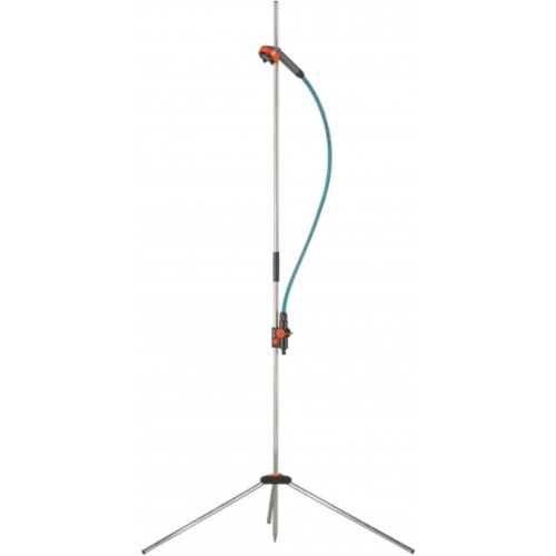 GARDENA Trio záhradná sprcha, 960-20