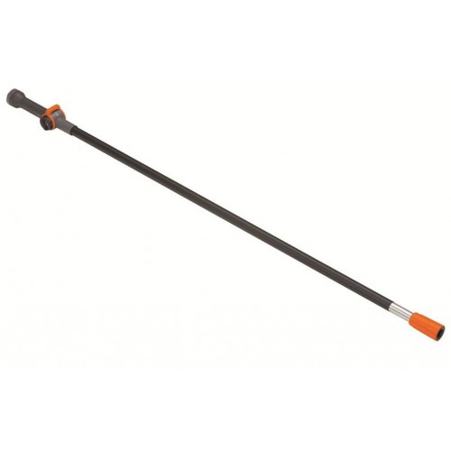 GARDENA CleanSystem Vodná násada 150cm, 5550-20