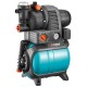 Gardena 5000/5 eco Comfort domáca vodáreň, 24 l, 1755-20