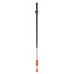 GARDENA CleanSystem teleskopická vodná násada 155 - 260 cm, 5554-20