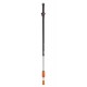 GARDENA CleanSystem teleskopická vodná násada 155 - 260 cm, 5554-20