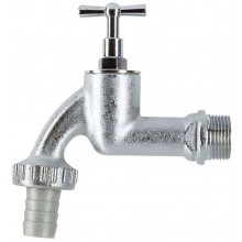 GARDENA zahradný ventil pre hadice 19mm (3/4") 7331-20