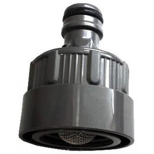 GARDENA 8250-00.630.00 stopventilom k zásuvke 8250, 8254