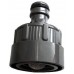 GARDENA 8250-00.630.00 stopventilom k zásuvke 8250, 8254