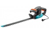 GARDENA EasyCut 420/45 Elektrické nožnice na živý plot 45cm, 420W 9830-20