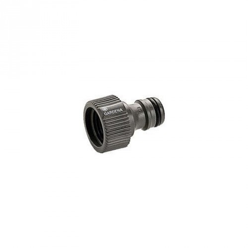 GARDENA šróbenie 3 / 8 ", 0900-50