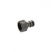 GARDENA šróbenie 3 / 8 ", 0900-50