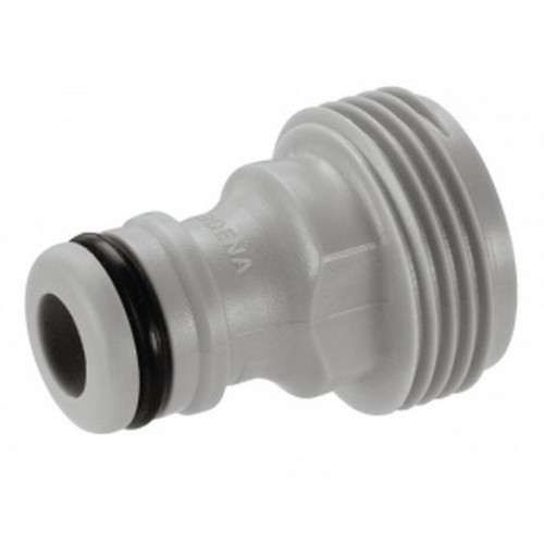 GARDENA adaptér 3/4 "2921-29