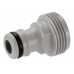 GARDENA adaptér 3/4 "2921-29