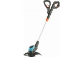 GARDENA EasyCut 23/18V P4A akumulátorový trimmer, bez akumulátora 14700-55