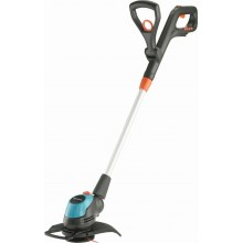 GARDENA EasyCut 23/18V P4A akumulátorový trimmer, bez akumulátora 14700-55