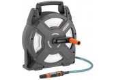 GARDENA Box na hadicu pre terasy, 10 m 18400-20