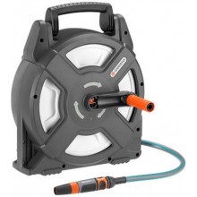 GARDENA Box na hadicu pre terasy, 10 m 18400-20