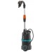 GARDENA 4000/1 Čerpadlo do suda (400W/4 000 l/h) 1762-20