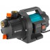 GARDENA BASIC 3000/4 Záhradné čerpadlo 600W, 9010-29