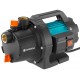 GARDENA BASIC 3000/4 Záhradné čerpadlo 600W, 9010-29