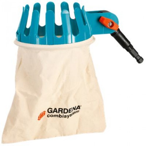 GARDENA Combisystém česáčik na ovocie, 3110-20