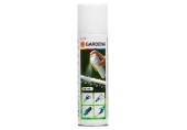 GARDENA Ošetrujúci sprej 200ml, 2366-20