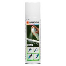 GARDENA Čistiaci spray 200ml, 2366-20