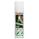 GARDENA Ošetrujúci sprej 200ml, 2366-20
