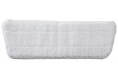 GARDENA Clean Čistiaca vložka, vložka na čistenie okien, mikrovlákno, 5565-20