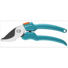GARDENA Classic Zahradní nůžk, 18mm, 8754-30