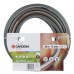 GARDENA hadica SkinTech Classic 1/2" 20 m bez armatúry 8563-20