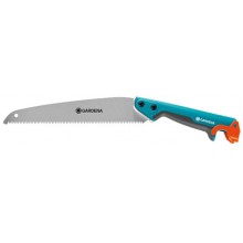 GARDENA Combisystem 300 PP Záhradná pílka, dĺžka pílového listu 32,5 cm 8737-20