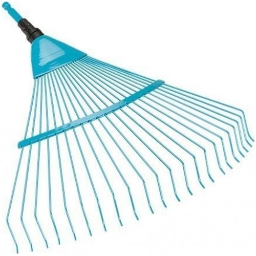 GARDENA Combisystem Vejárové hrable drôtené, 50 cm 3100-20