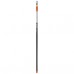 GARDENA CS-Duralová teleskopická násada combisystem 210-390 cm 3712-20