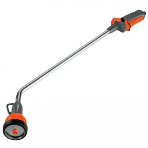 GARDENA postrekovacia zalievacia tyč Comfort 8109-20 GARDENA postrekovacia zalievacia tyč Comfort 8109-20