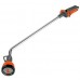 GARDENA postrekovacia zalievacia tyč Comfort 8109-20