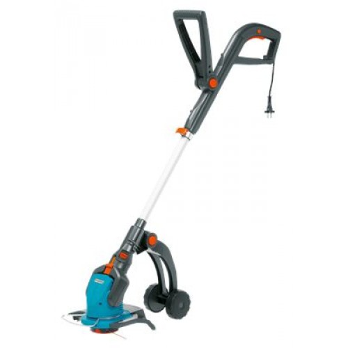 GARDENA elektrický turbotrimmer ComfortCut 450 8847-29