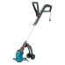 GARDENA elektrický turbotrimmer ComfortCut 450 8847-29