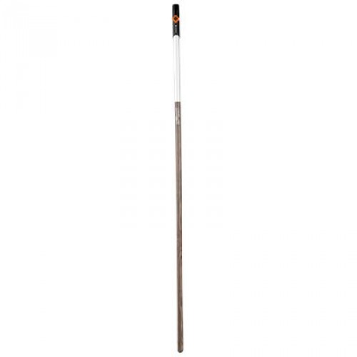 VÝPREDAJ GARDENA CS-Drevená násada 150 cm FSC pura, 3725-20 ODRETÁ