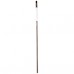 VÝPREDAJ GARDENA CS-Drevená násada 150 cm FSC pura, 3725-20 ODRETÁ