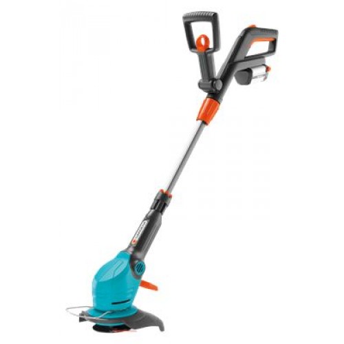 GARDENA EasyCut Li-18/23R akumulátorový trimmer 9823-20