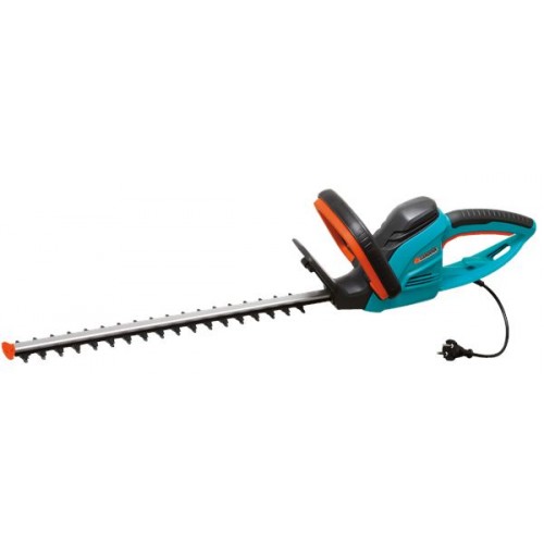GARDENA elektrické nožnice na živý plot EasyCut 42, 8870-20