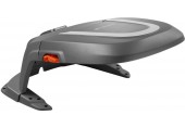 GARDENA Garáž pre robotickú kosačku 4011-20