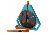GARDENA Classic Roll-fix 20 plochá hadica 20m, ø 13 mm, 0757-20
