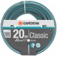 GARDENA Classic hadica 13 mm (1/2 ") 20m 18003-20