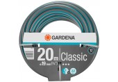 GARDENA Classic hadica 19 mm (3/4") 20m 18022-20